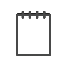 1dkbet giriş – 1dkbet – 1dkbet güvenilir giriş